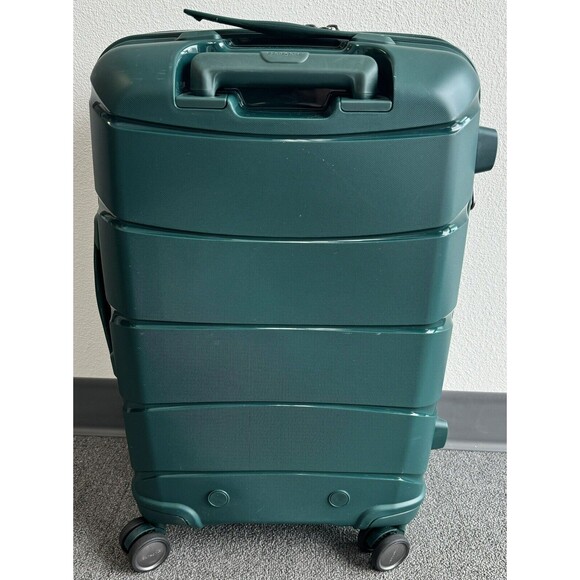Samsonite Outline Pro 21”  Expandable Carry On Spinner Suitcase Luggage - Picture 9 of 14